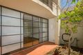 Property photo of 7/2 Brisbane Terrace Perth WA 6000