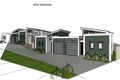 Property photo of 6 Dianella Road Port Macquarie NSW 2444