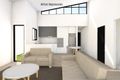 Property photo of 6 Dianella Road Port Macquarie NSW 2444