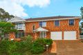 Property photo of 7 Patricia Place Cherrybrook NSW 2126