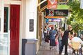 Property photo of 8/5 Rothwell Street Ascot Vale VIC 3032