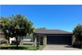 Property photo of 27 Arcadia Drive Smithfield SA 5114