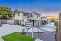 Property photo of 21 North Road Woodridge QLD 4114