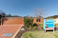 Property photo of 61 Coulthard Crescent Canning Vale WA 6155