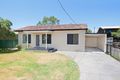 Property photo of 250 Tuggerawong Road Tuggerawong NSW 2259