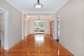 Property photo of 250 Tuggerawong Road Tuggerawong NSW 2259
