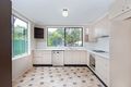 Property photo of 250 Tuggerawong Road Tuggerawong NSW 2259