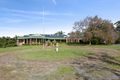 Property photo of 398 Black Hill Road Black Hill NSW 2322