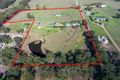 Property photo of 398 Black Hill Road Black Hill NSW 2322