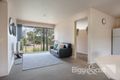 Property photo of 1A Peake Street Golden Point VIC 3350