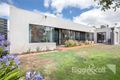 Property photo of 1A Peake Street Golden Point VIC 3350