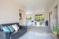 Property photo of 1A Peake Street Golden Point VIC 3350