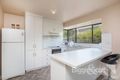 Property photo of 1A Peake Street Golden Point VIC 3350