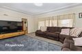 Property photo of 167 Bourke Street Mount Austin NSW 2650