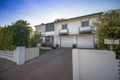 Property photo of 76 Doughan Terrace Townview QLD 4825