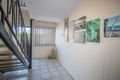 Property photo of 76 Doughan Terrace Townview QLD 4825
