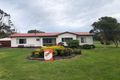 Property photo of 151 Dougherties Road Portland West VIC 3305