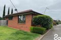 Property photo of 1/86 Cheddar Road Reservoir VIC 3073