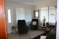 Property photo of 181/2 Evans Road Canton Beach NSW 2263