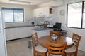 Property photo of 181/2 Evans Road Canton Beach NSW 2263