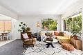 Property photo of 3/625 Anzac Parade Maroubra NSW 2035
