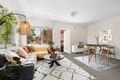 Property photo of 3/625 Anzac Parade Maroubra NSW 2035