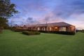 Property photo of 4 Carramar Close Brandy Hill NSW 2324