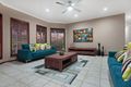 Property photo of 4 Carramar Close Brandy Hill NSW 2324