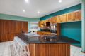Property photo of 4 Carramar Close Brandy Hill NSW 2324