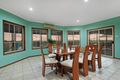Property photo of 4 Carramar Close Brandy Hill NSW 2324