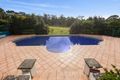 Property photo of 398 Black Hill Road Black Hill NSW 2322