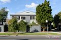 Property photo of 7/300 Grange Road Ormond VIC 3204