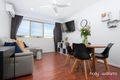 Property photo of 7/300 Grange Road Ormond VIC 3204