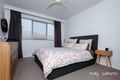 Property photo of 7/300 Grange Road Ormond VIC 3204