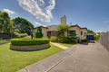 Property photo of 84 Grey Street Traralgon VIC 3844