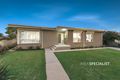 Property photo of 1 Warrawee Avenue Noble Park VIC 3174