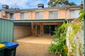 Property photo of 3/30 Frederick Road West Lakes SA 5021