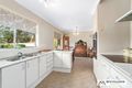 Property photo of 129 Court Street Manilla NSW 2346