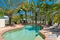 Property photo of 66-68 Mallard Court Upper Caboolture QLD 4510