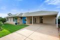 Property photo of 51A Wittenoom Street Boulder WA 6432