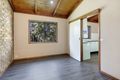 Property photo of 55 Hunter Street Greta NSW 2334