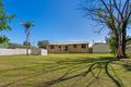 Property photo of 55 Hunter Street Greta NSW 2334
