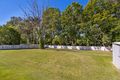 Property photo of 55 Hunter Street Greta NSW 2334