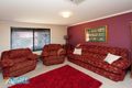 Property photo of 61 Coulthard Crescent Canning Vale WA 6155