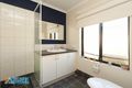 Property photo of 61 Coulthard Crescent Canning Vale WA 6155