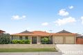 Property photo of 112 Broadbeach Boulevard Hillarys WA 6025
