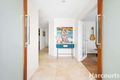 Property photo of 112 Broadbeach Boulevard Hillarys WA 6025