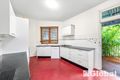 Property photo of 190 Lindsay Street Hamilton NSW 2303