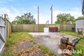 Property photo of 190 Lindsay Street Hamilton NSW 2303