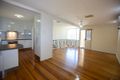 Property photo of 76 Doughan Terrace Townview QLD 4825